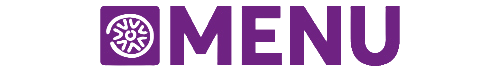 menu_signet_technology