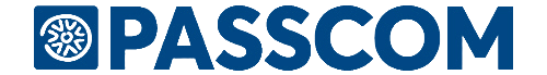 passcom_signet_technology